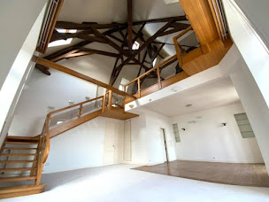 Photo n°49 de Sylvie Hallouin - SAFTI Immobilier Châteaudun à Châteaudun (Consultant immobilier)