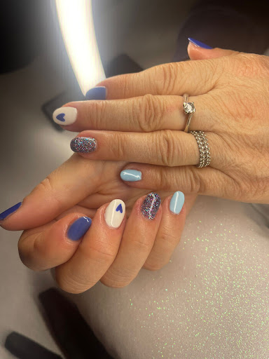 Estetica Dolcevita - Thumbnail