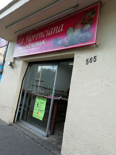 site_photo3
