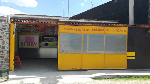 Hamburgesas