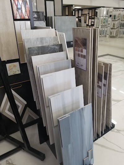 Victory Tile Marble Inc