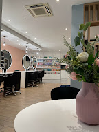 Sébastien Walter Coiffeur Riedisheim à Riedisheim