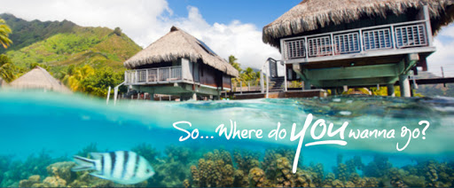 Maureen Sanborn Dream Vacations - Thumbnail
