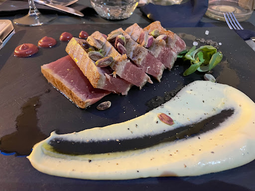 Vecchio Forno Revival Bistrot - Thumbnail