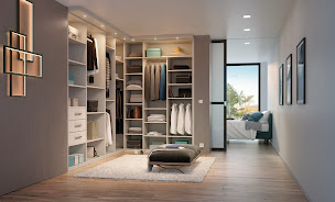 Photo n°5 de Archea Marseille à Marseille (Magasin de meubles de bureau)