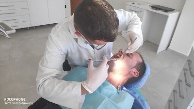 Metani Dental Clinic