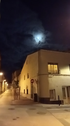Llar Residència Marejol