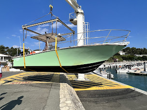 Photo n°23 de NGBoat - Balade en bateau Cap Ferret / Bassin d'Arcachon à Lège-Cap-Ferret (Agence d'excursions en bateau)
