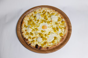 Photo n°44 de Saveur de Montreuil à Montreuil (Restaurant de tacos)