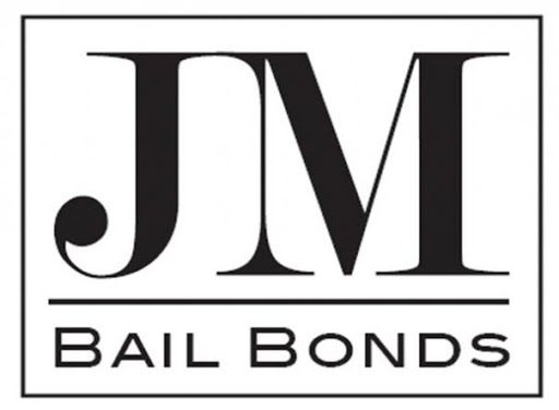 JM Bail Bonds - Thumbnail