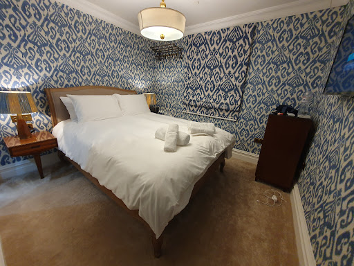 Prime Decor - Visual