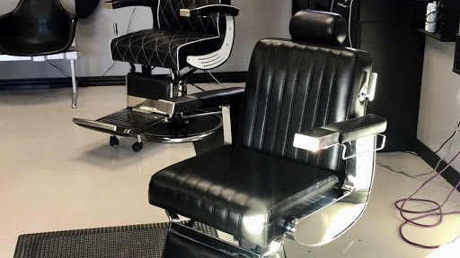G Styles Salon & Barbershop - Thumbnail