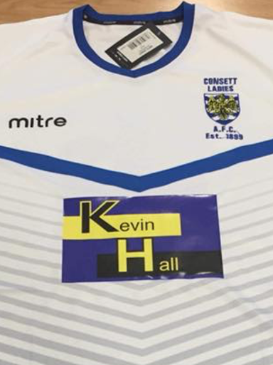 Kevin Hall Plumbing & Heating Ltd - Thumbnail
