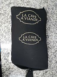 Photo n°41 de L'Atelier 24-Restaurant à La Queue-en-Brie (Restaurant)