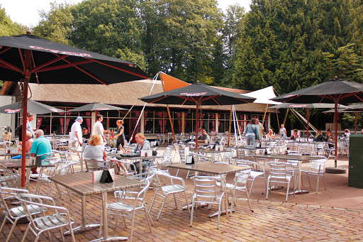 site_photo3