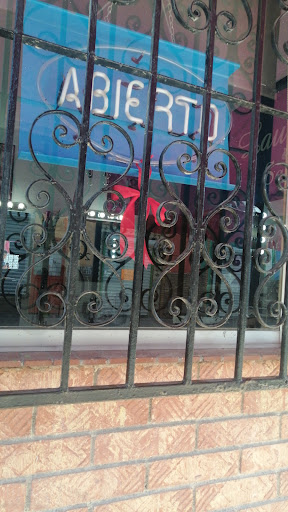 Estetica Laura's - Thumbnail
