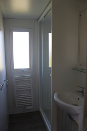 Photo n°18 de CAMPING 