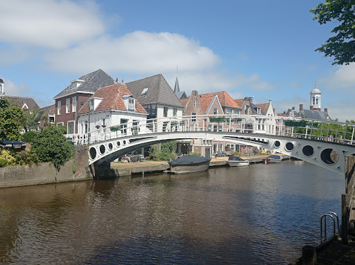 het HUIS van JAVANA - Thumbnail
