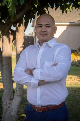 Louieangelo Manalo Real Estate - Thumbnail