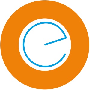 eWhizz - Visual