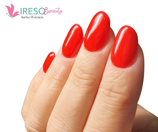 Iresò Beauty | Atelier Estetico - Thumbnail