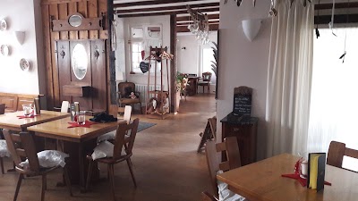 Photos of Hupperts gut Stubb