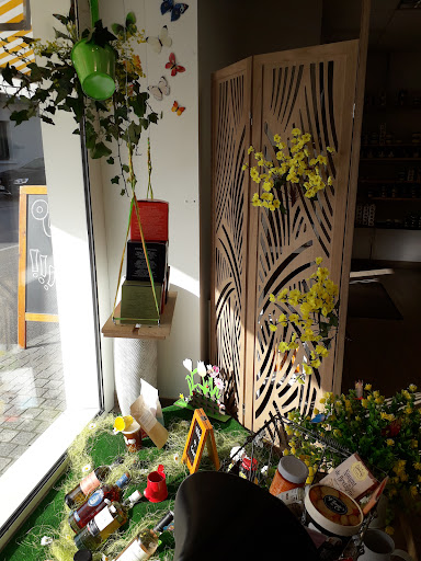 L'Epicerie des Saveurs Gallery - France