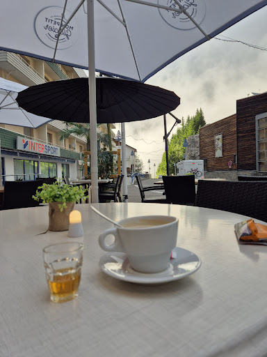 Restaurant de tradition Le SCHUSS (ouvert toute l'année) - Thumbnail