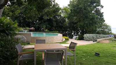 Photos of Matimba Spa