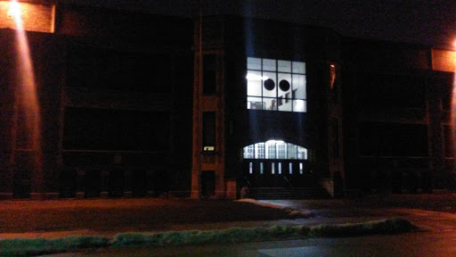 Walden III Middle and High School - Thumbnail