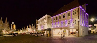 Photos of Hotel Goldene Traube
