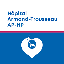 Photo n°24 de Hôpital Armand Trousseau AP-HP à Paris (Centre de périnatalité)