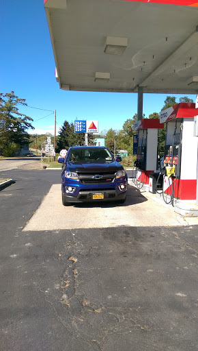 KEITHS CITGO & SON - Thumbnail
