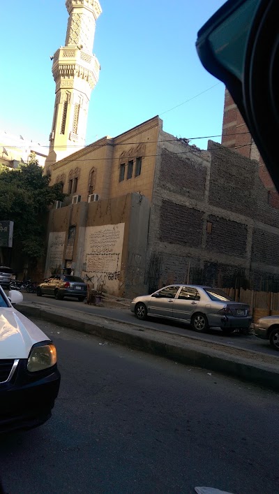 Photos of الشهدا
