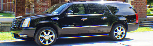 Platinum Limousines of Saratoga,Inc - Thumbnail
