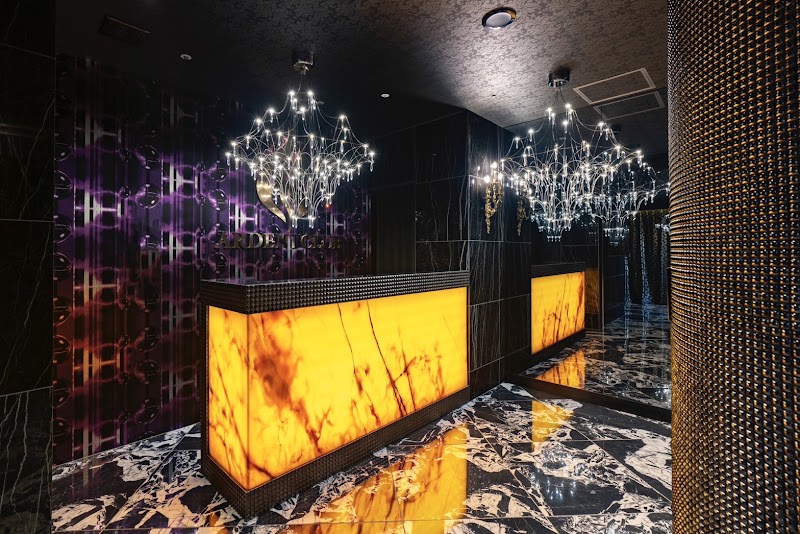 ARDENTCLUB-本店-(アーデントクラブ)