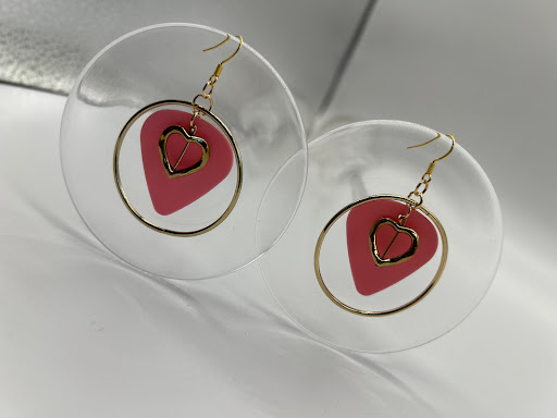 CherryPick - Visual