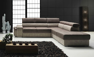 Photo n°11 de NKL MEUBLE WASSA à Herblay-sur-Seine (Magasin de meubles de bureau)