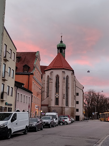 CrazyRickshawRegensburg