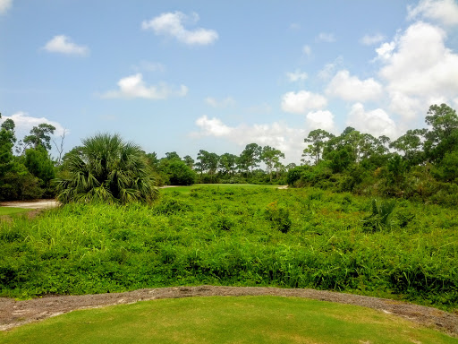 Medalist Golf Club - Thumbnail