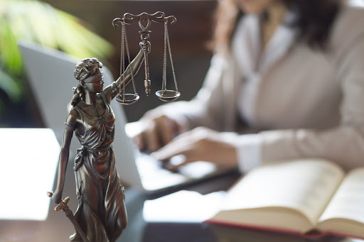 ELHR - Employment Lawyers & HR Consultants - Thumbnail