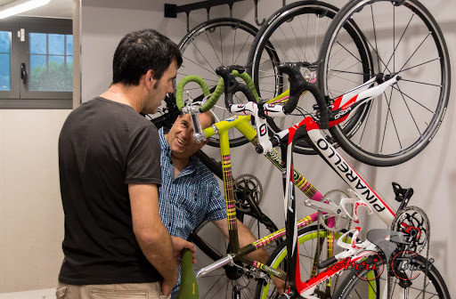 Arribici - Thumbnail