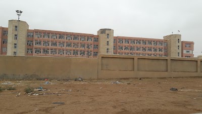 Photos of College of Engineering