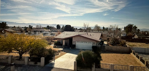 Karen Sanchez, Broker - Thumbnail