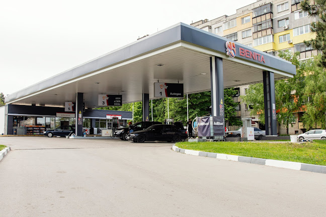 Здравец Изток, бул. „Липник“ 1104, 7013 Русе