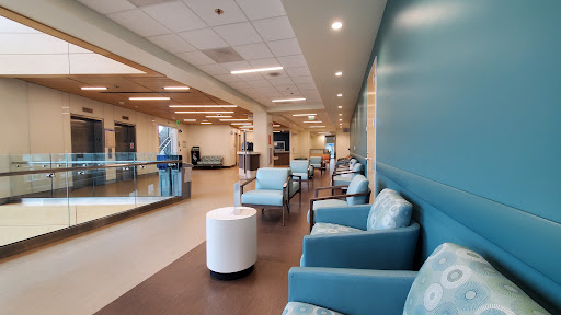 Scripps Medical Center Jefferson - Thumbnail