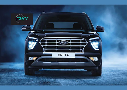 🔋 Driving your Hyundai should always be a smooth experience, and the heart of your rides electric… post image