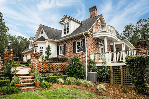 DBM Roofing - Visual