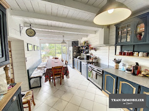 Photo n°22 de Mathieu TRAN - BSK Immobilier à Coutras (Consultant immobilier)