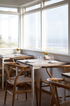 Kadeau Bornholm by null